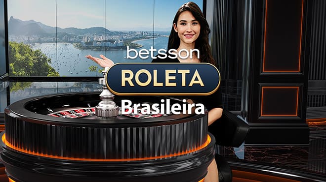 Malhação 1999