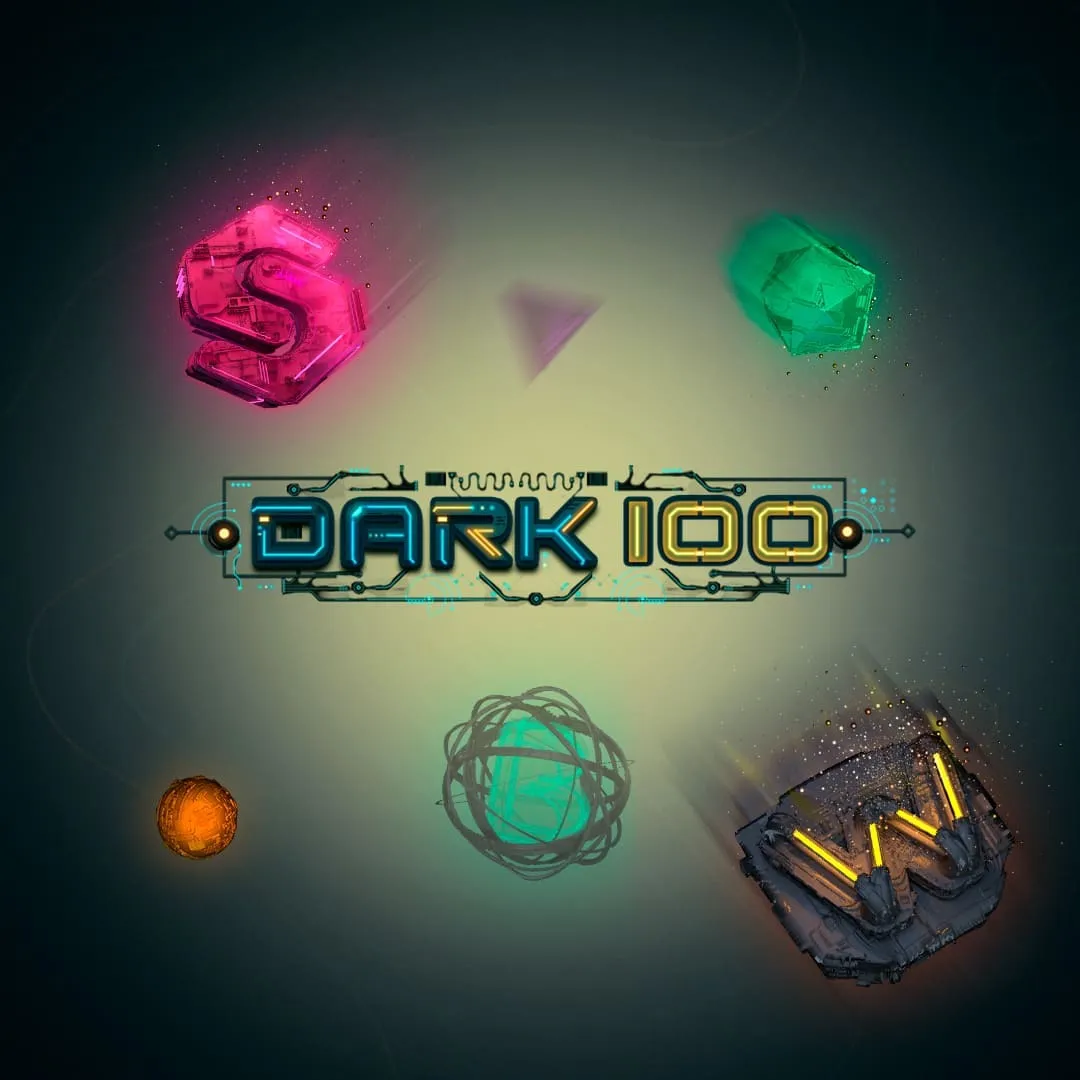 Aposta ganha casino