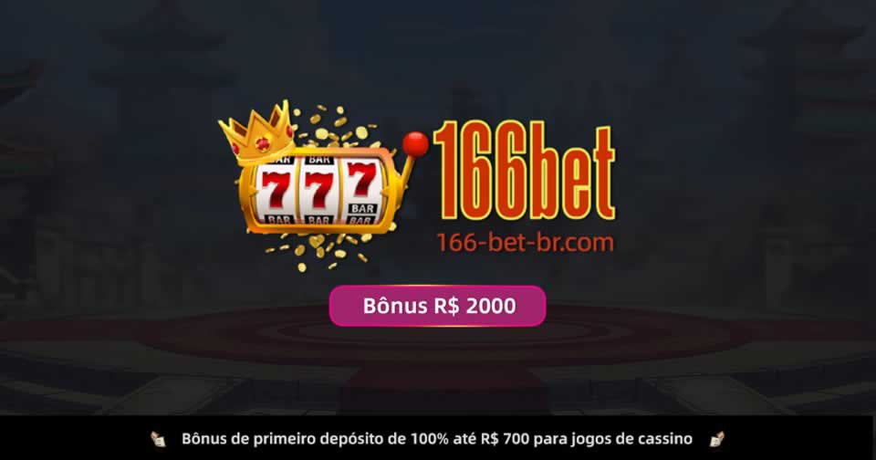 Play fotos