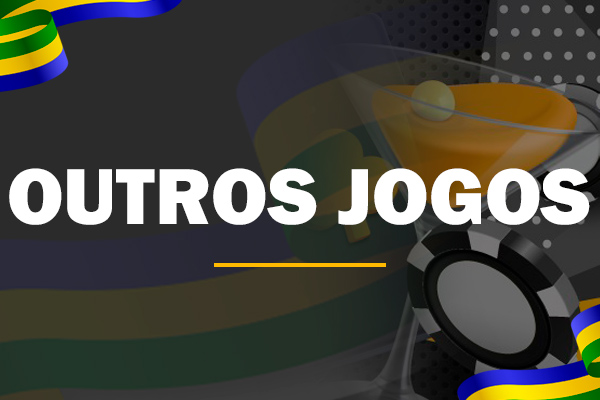 Www bet365