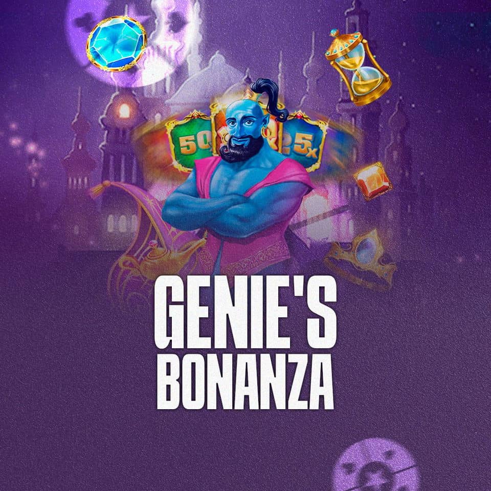 Jogo foguetinho