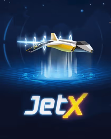 App para baixar