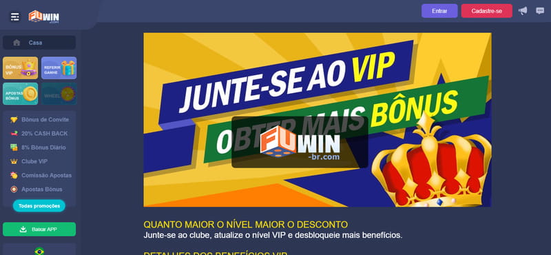 Jogo do america mg