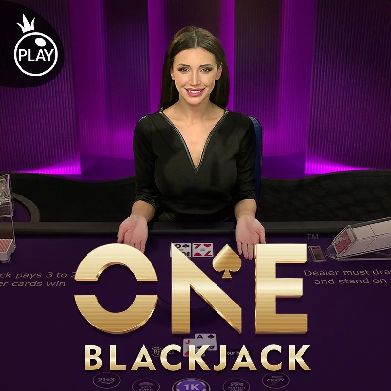 Sport bet pré aposta