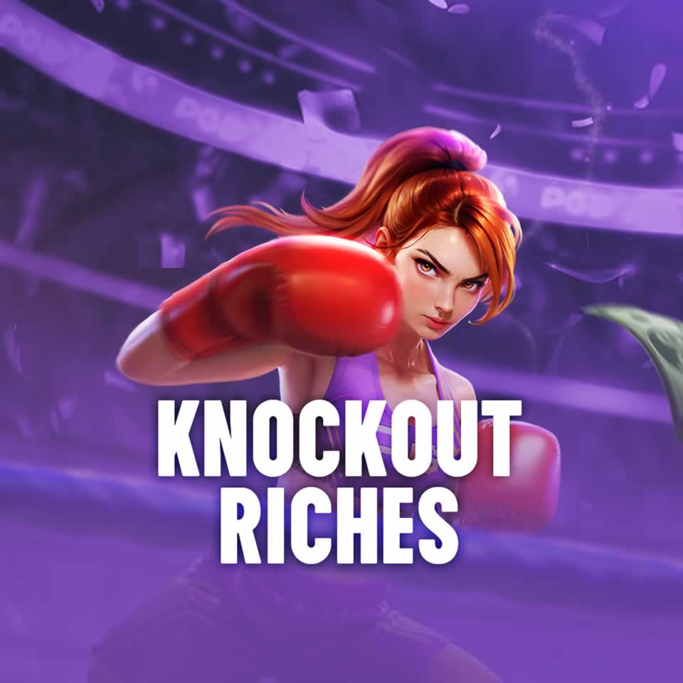 Reprodutor de vídeos para pc
