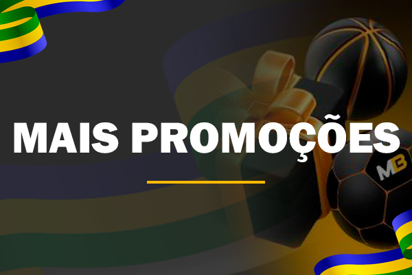 Jogos do corinthians ao vivo