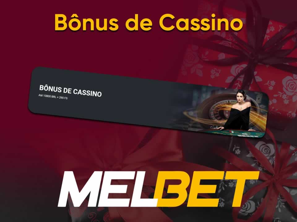 Cbet online
