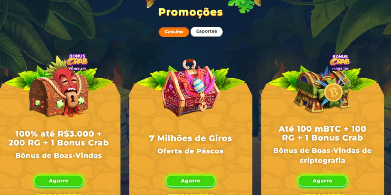 Jogar roleta gratis