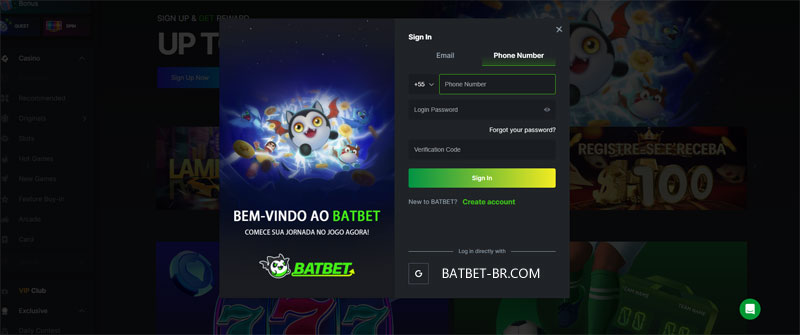 Jogos ao vivo de hoje
