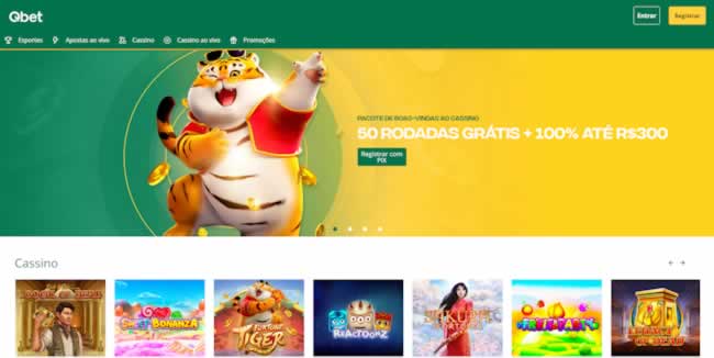 Bet jogos de apostas