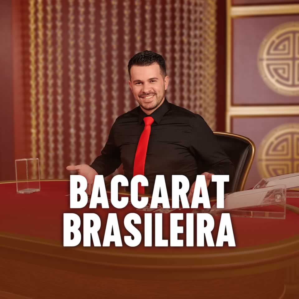 Aposta eleição