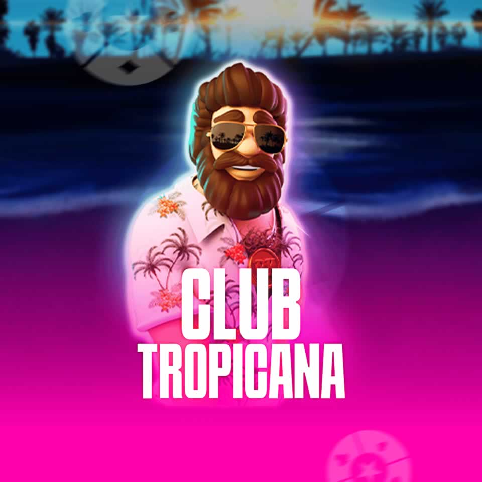 Jogos aposta online