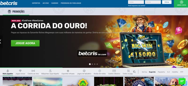 Todos os jogos de amanhã