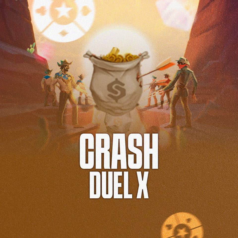 Como jogar double blaze iniciante