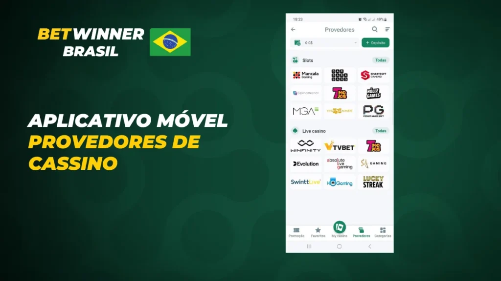 O cobrador de dívidas