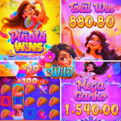 Sports betting brasil