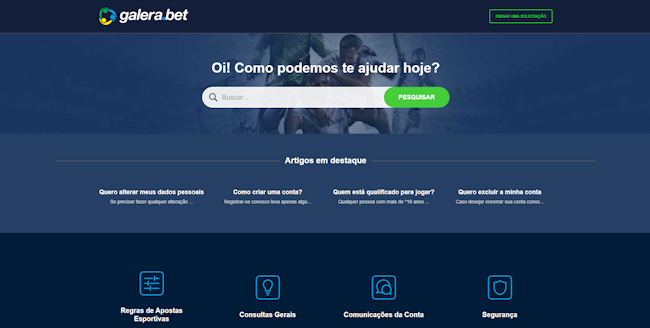 Futebol virtual bet365