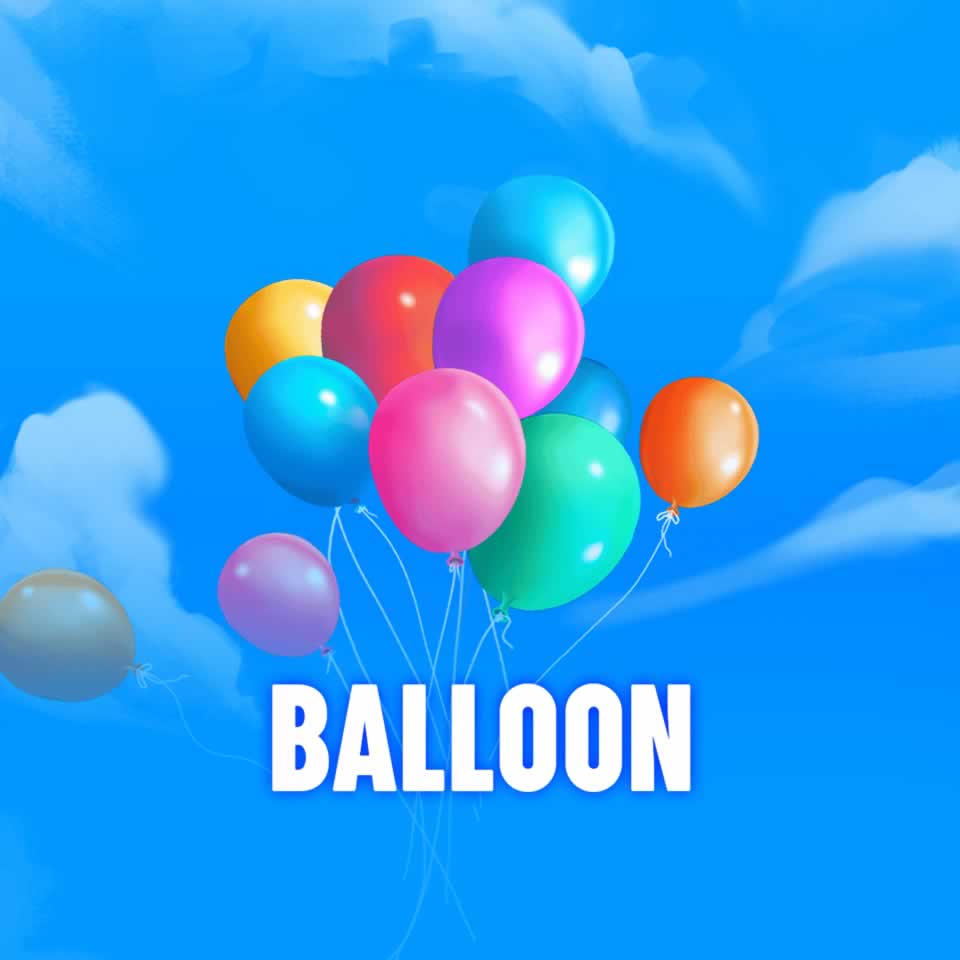 Betsoft