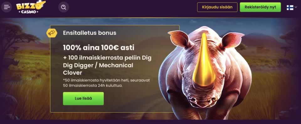 Bets 367