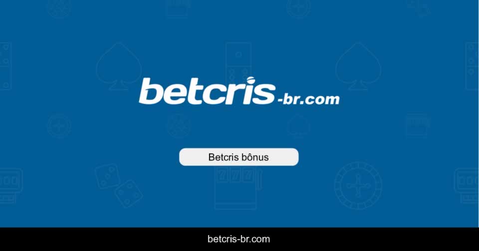 Assistir globo ao vivo gratis