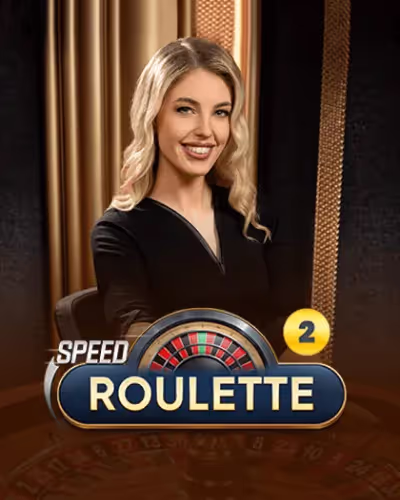 Saque na blaze demora quanto tempo