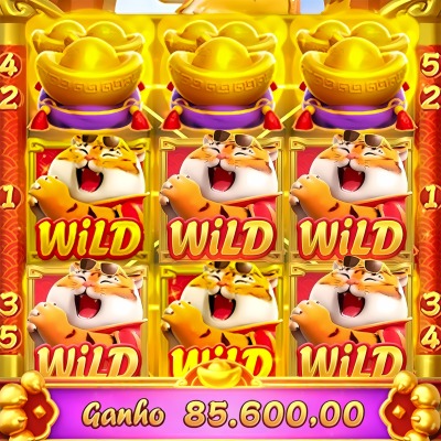 Winown.com