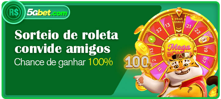 Encontro marcado dublado