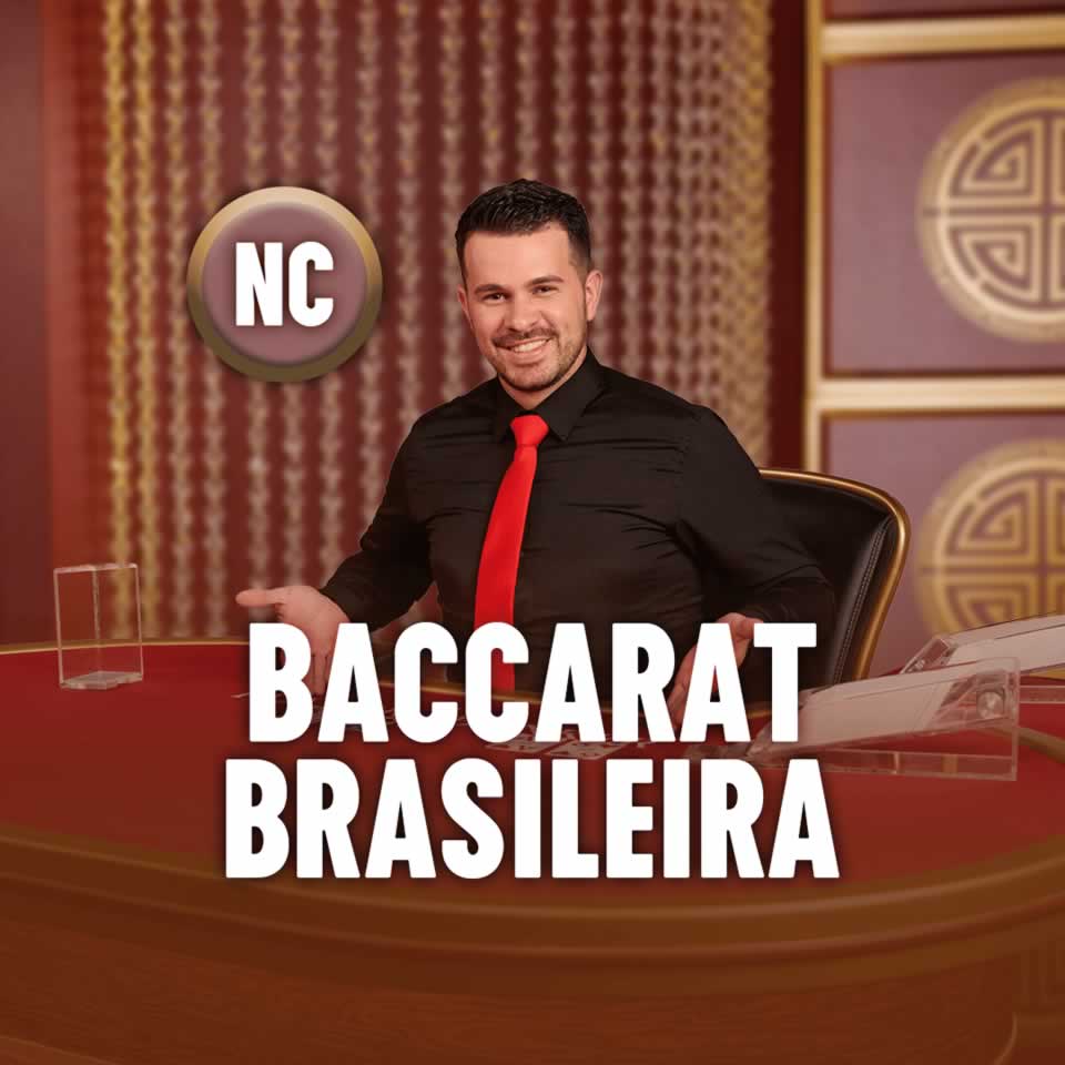 Foto do zetsu
