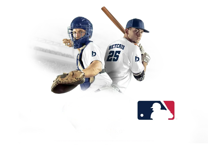 Bet 365 apk download
