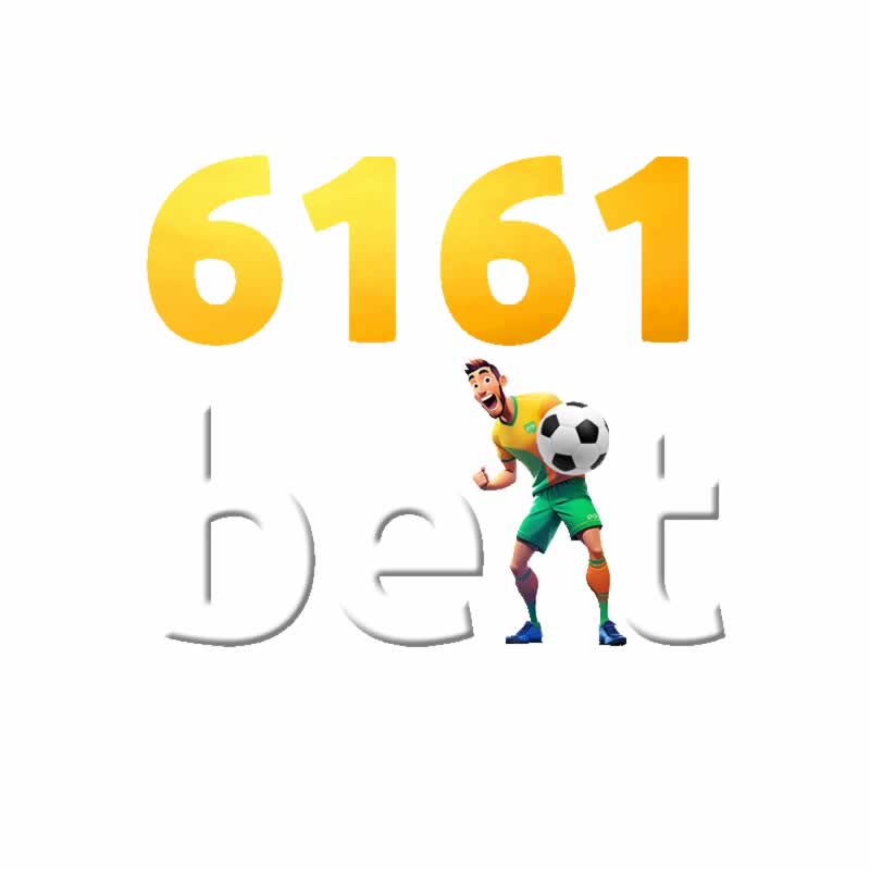 Bet365 ao vivo
