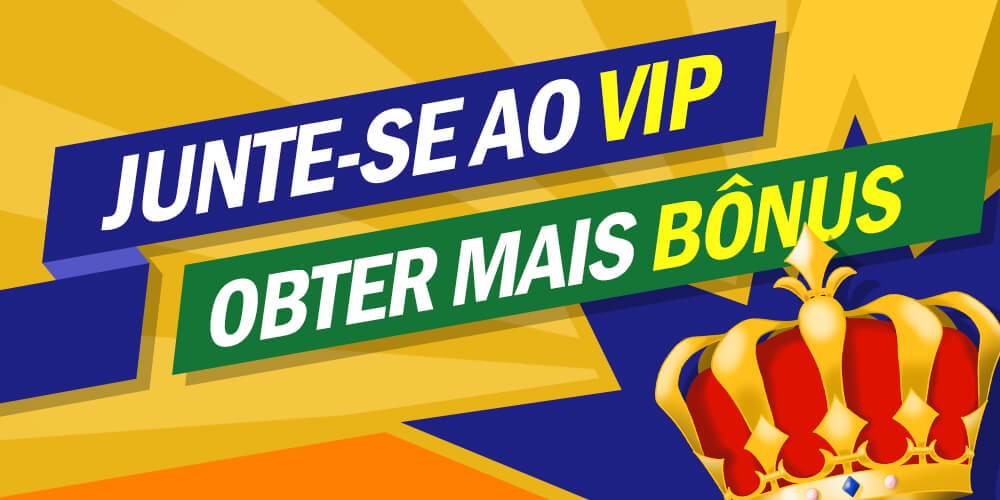 Bet 365