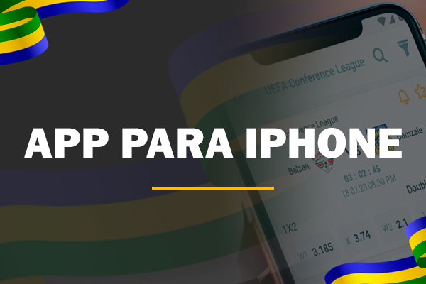 Aplicativo para