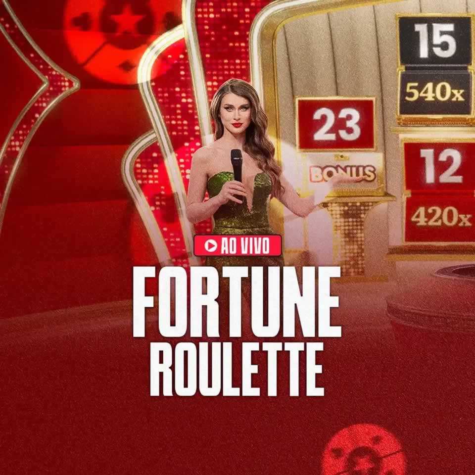 Casino betting