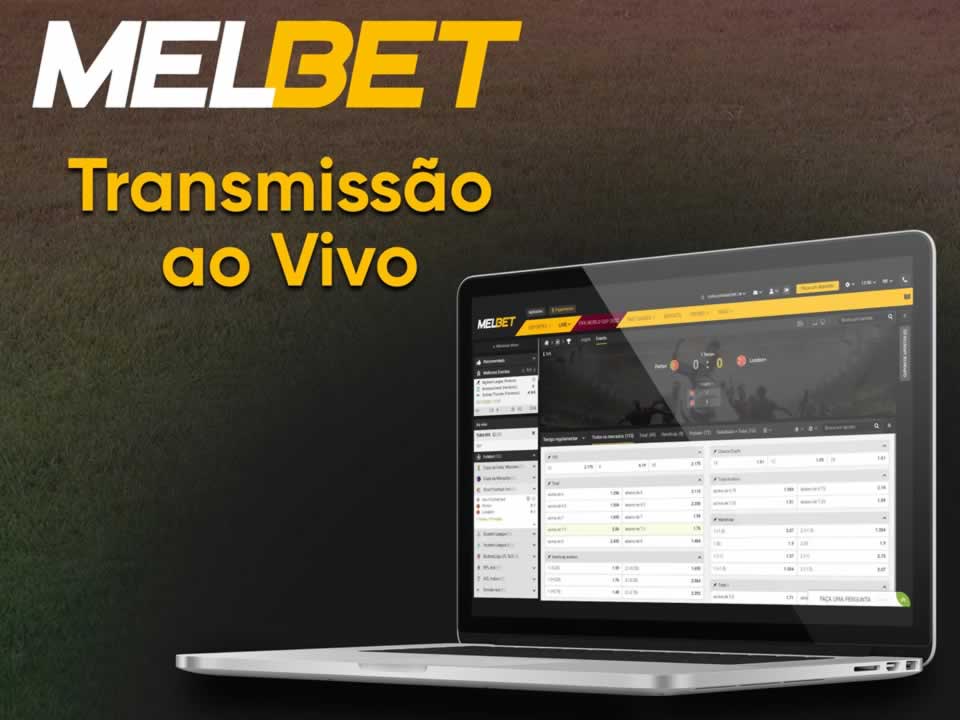 365 da barra bet