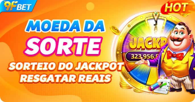 Jogos europeus hoje ao vivo