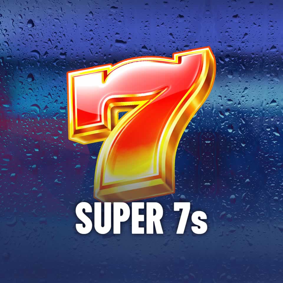 K52