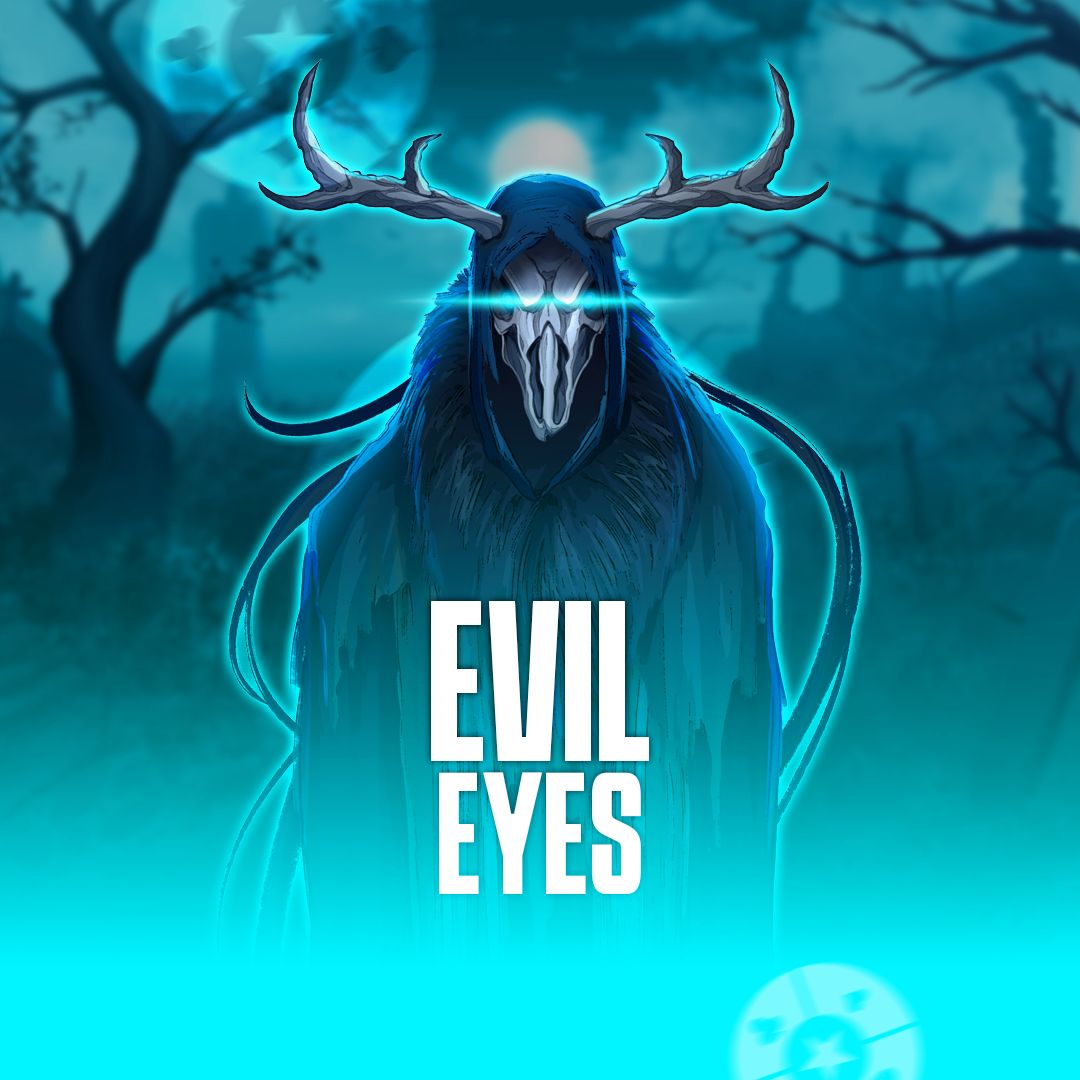 Royal bets apk