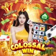 Ona bet cassino
