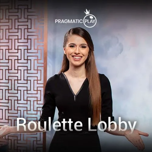 Histórico double blaze