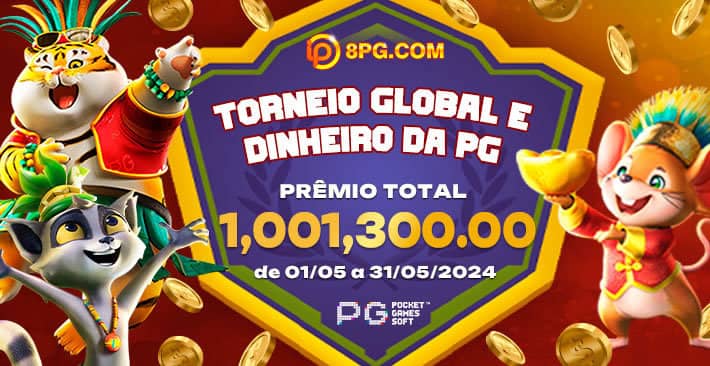 Betbrasil