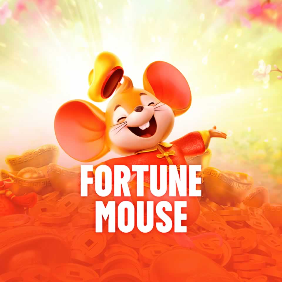Casinos online confiaveis