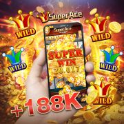 88 bets net