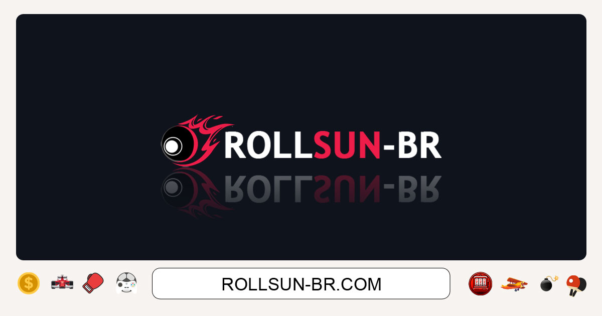 Bet virtual