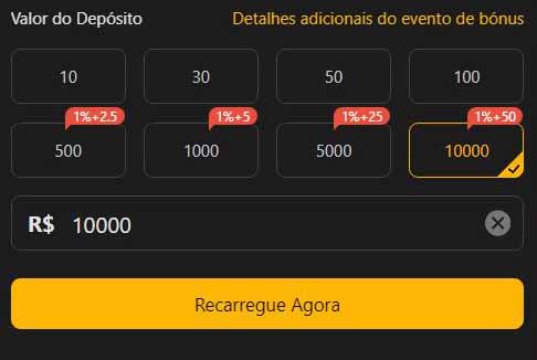 Br dice