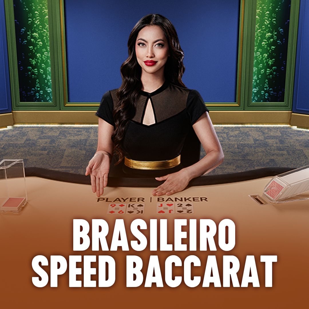 Casinofiz.com
