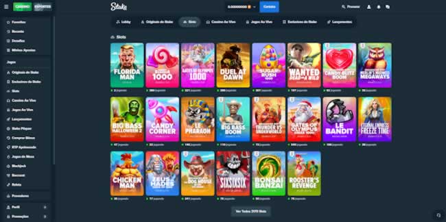 Up sports bet