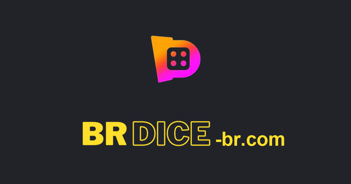Bitcasino