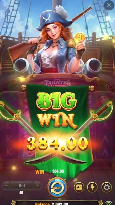Mc esporte aposta