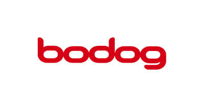 Site jogo