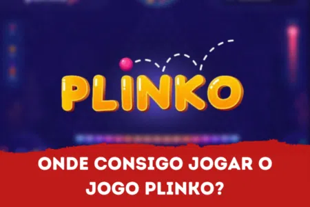 Sonik